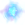 Serenus Lumen